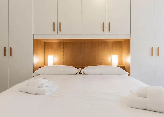 Apartment Testaccio Cozy Flat *